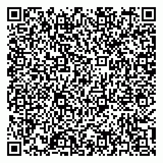 vCard 79397151208