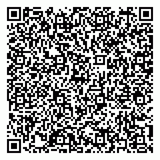 vCard 79397151209