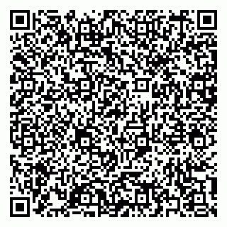 vCard 79397151210