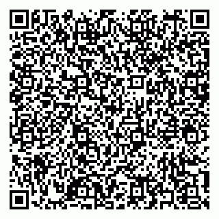 vCard 79397151211
