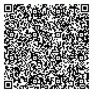 vCard 79397151212