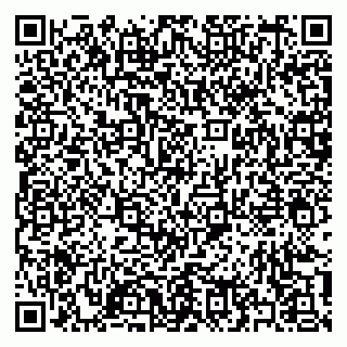 vCard 79397151213