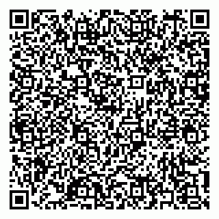 vCard 79397151214