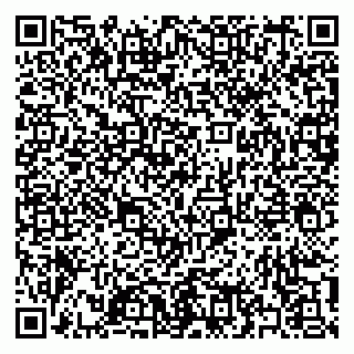 vCard 79397151215