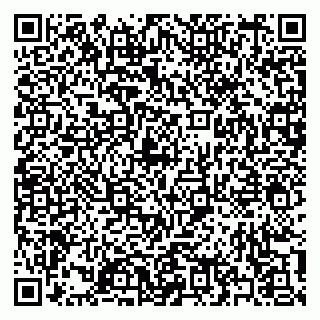vCard 79397151216