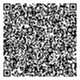 vCard 79397151217