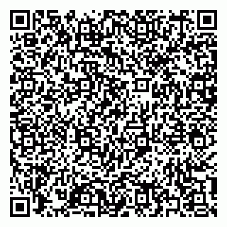 vCard 79397151218
