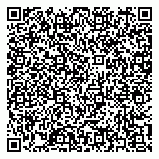 vCard 79397151220