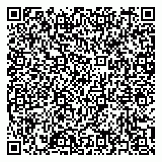 vCard 79397151221