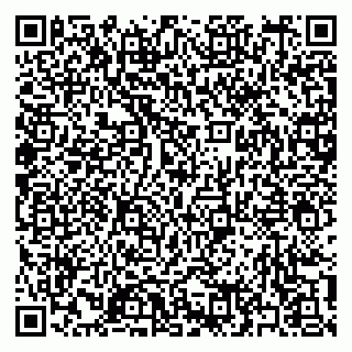 vCard 79397151222