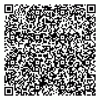 vCard 79397151223