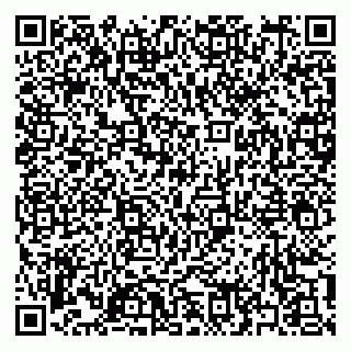 vCard 79397151224