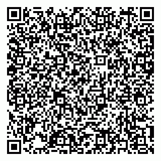 vCard 79397151226
