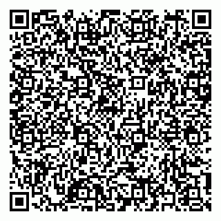 vCard 79397151227