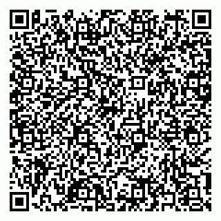 vCard 79397151228