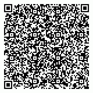 vCard 79397151229