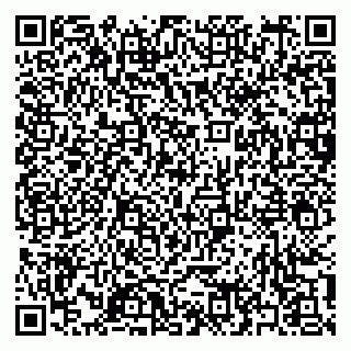 vCard 79397151230