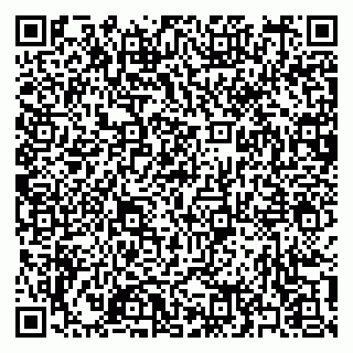 vCard 79397151231