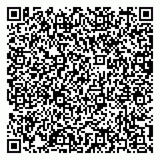 vCard 79397151234