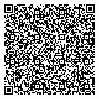 vCard 79397151235