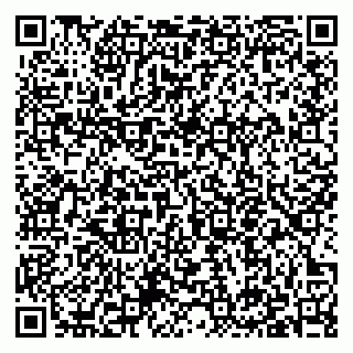 vCard 79397151236