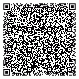 vCard 79397151237