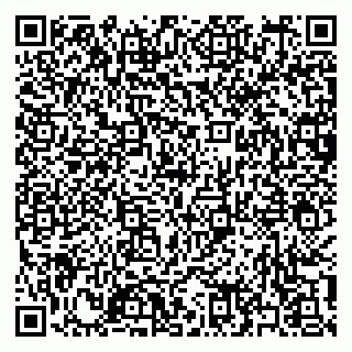 vCard 79397151238