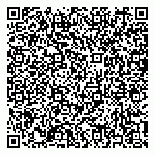 vCard 79397151239