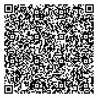 vCard 79397151240