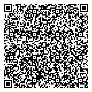 vCard 79397151241