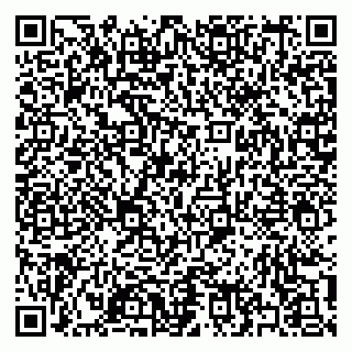 vCard 79397151242