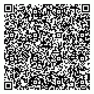 vCard 79397151243