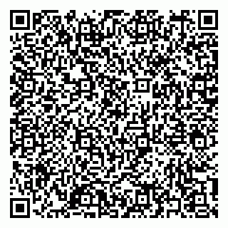 vCard 79397151244