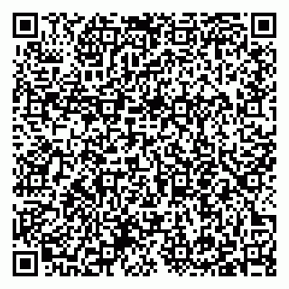 vCard 79397151245