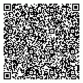 vCard 79397151246