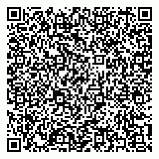 vCard 79397151247