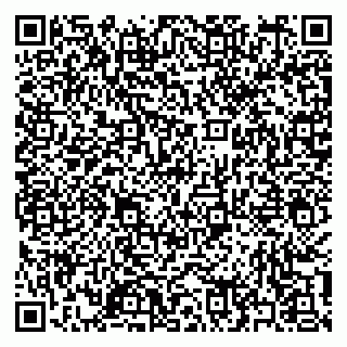 vCard 79397151248