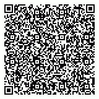 vCard 79397151250