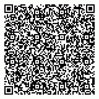 vCard 79397151251
