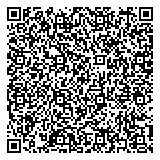 vCard 79397151252