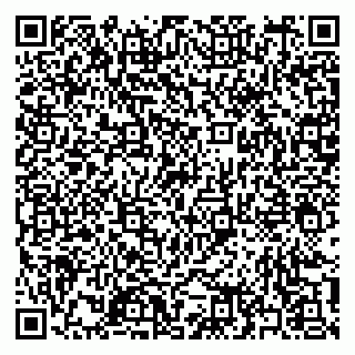 vCard 79397151253