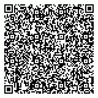 vCard 79397151254
