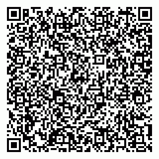 vCard 79397151255