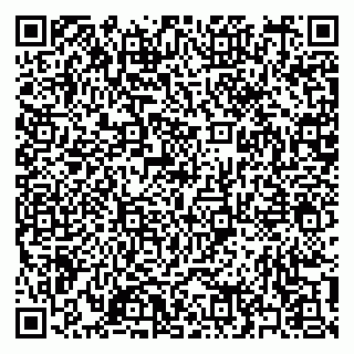 vCard 79397151256