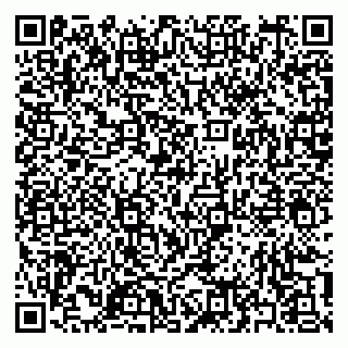 vCard 79397151257