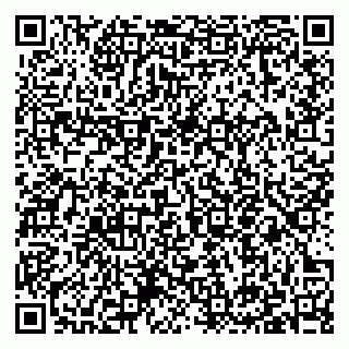 vCard 79397151258