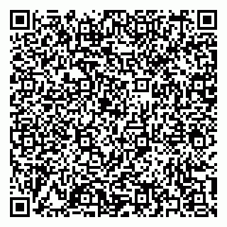 vCard 79397151259