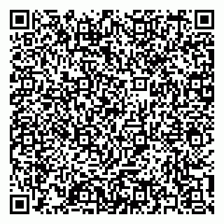 vCard 79397151260