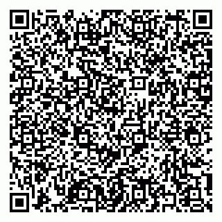 vCard 79397151262