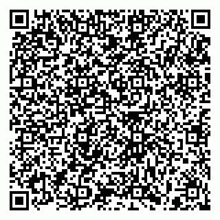 vCard 79397151263